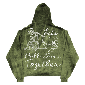 Together