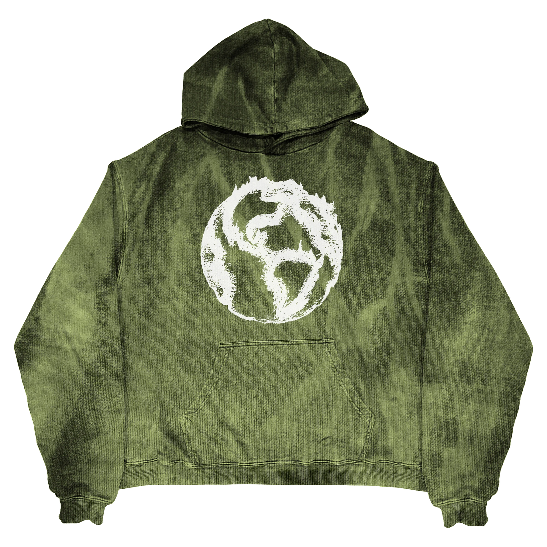 Globe