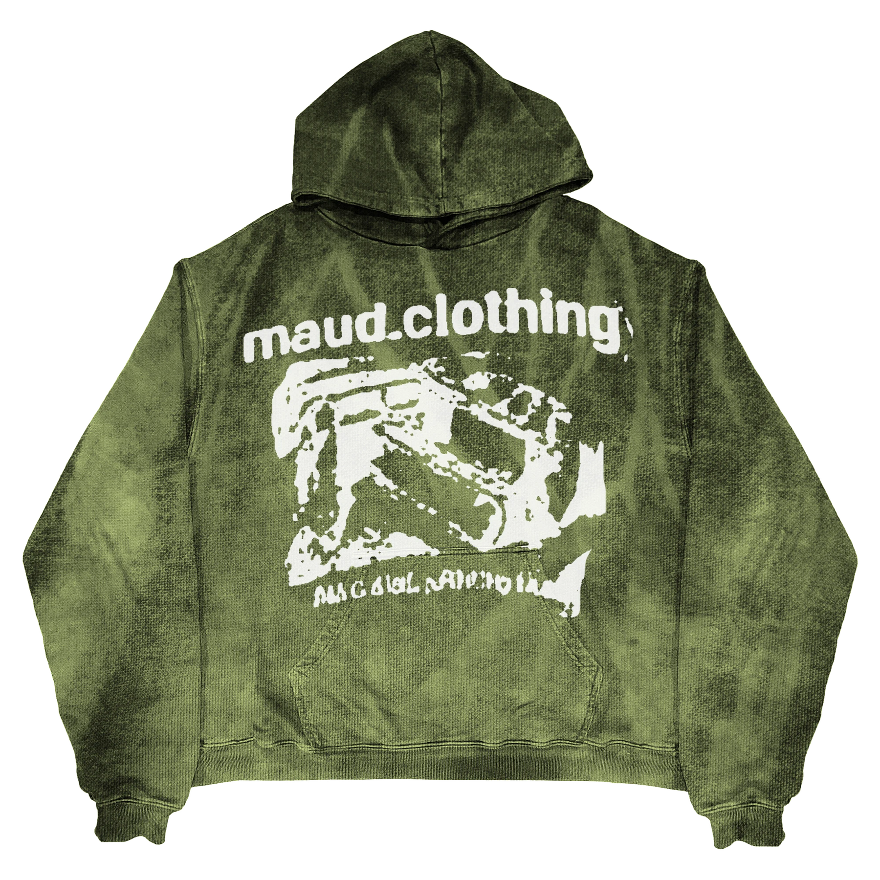 maud.clothing