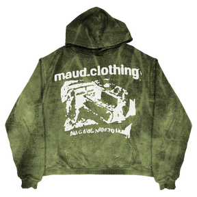 maud.clothing