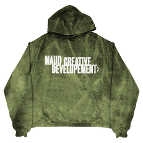 Creative Dev