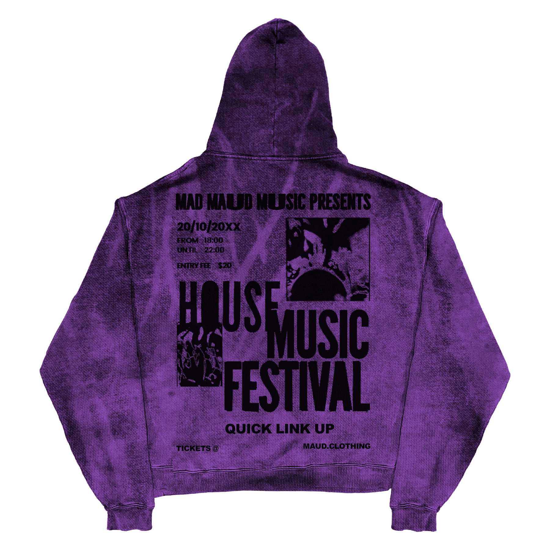 House Fest