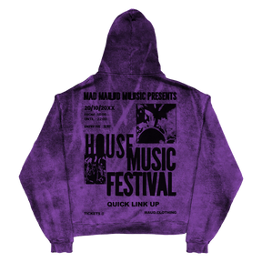 House Fest
