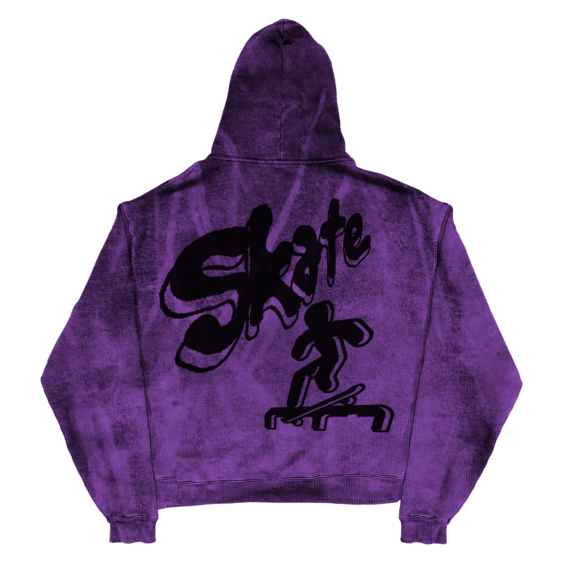 Skate