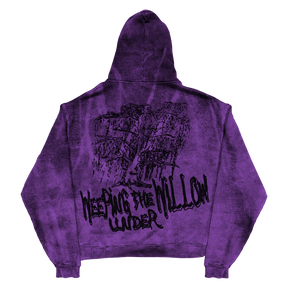 Willow