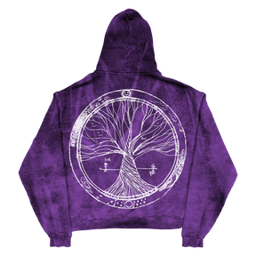 Circle