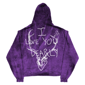 Dearly