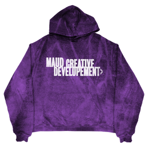 Creative Dev