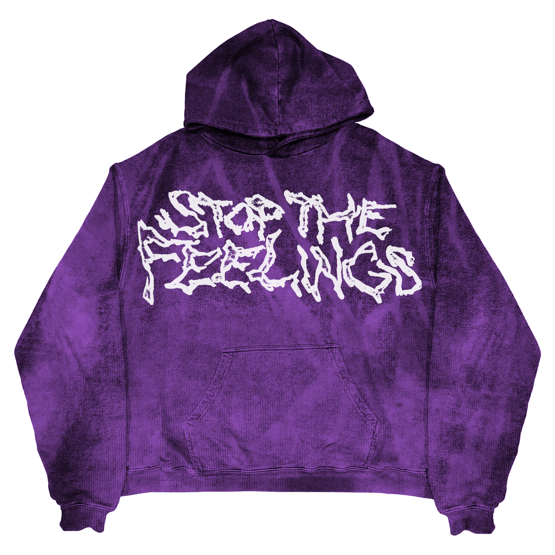 Feelings