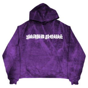 MAUD News