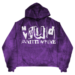 MAUD Shirt