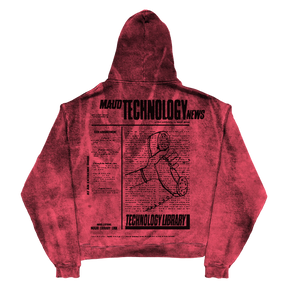 Tech