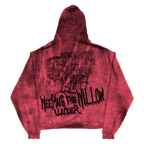Willow