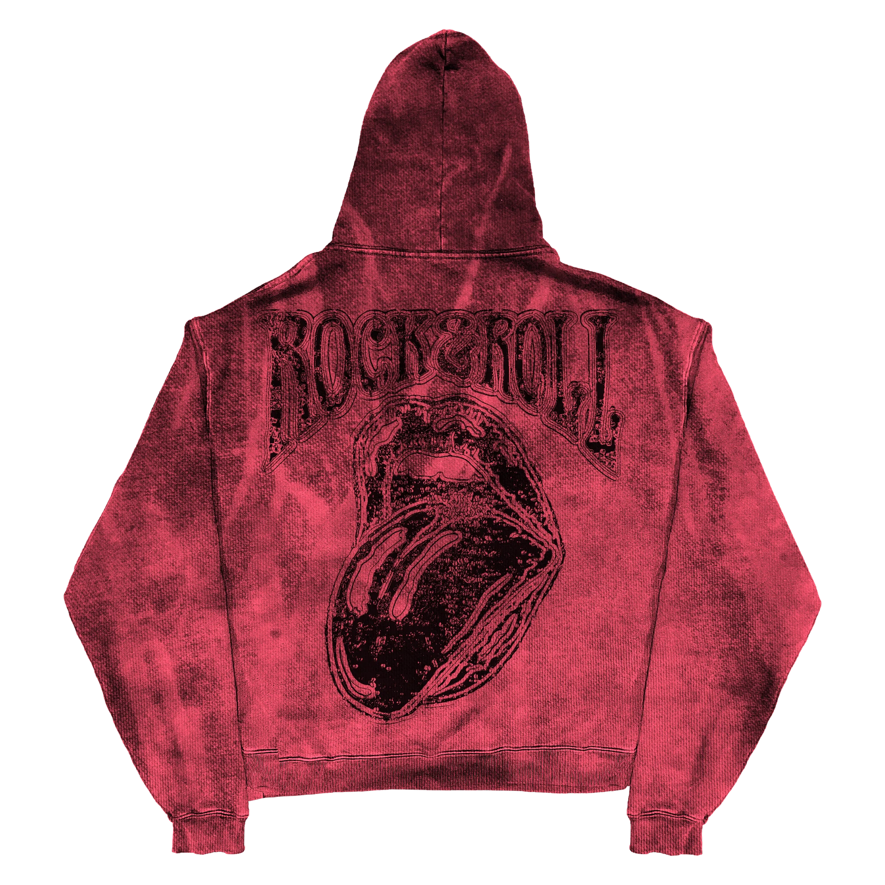 Rock&Roll