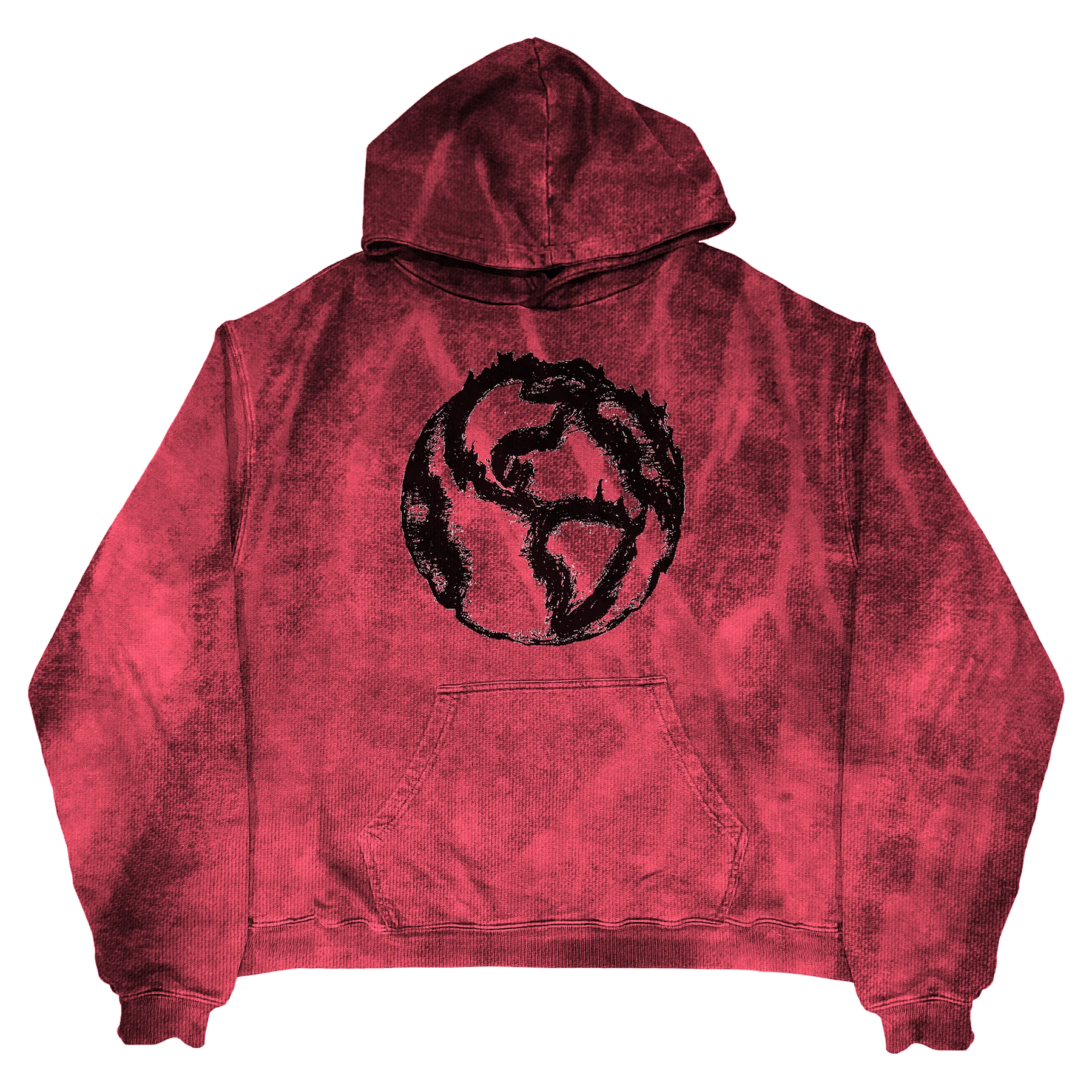 Globe