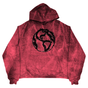 Globe