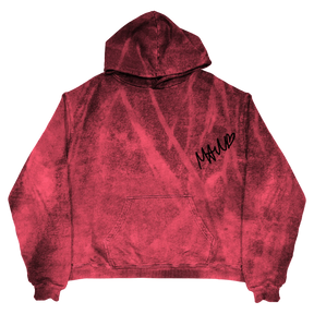 MAUD Script