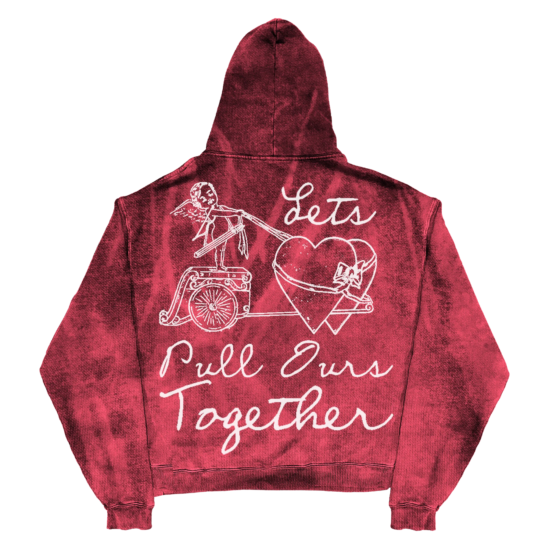 Together