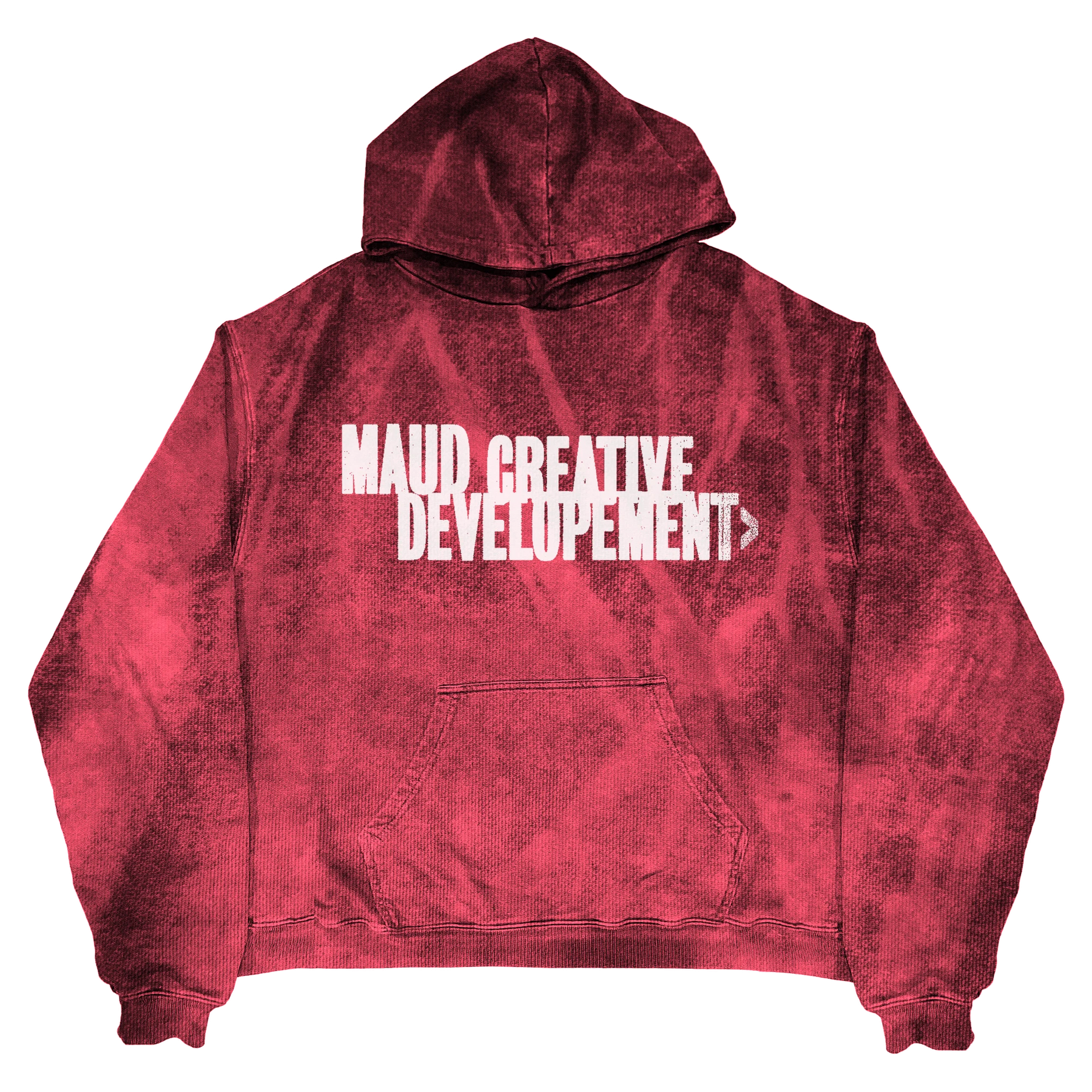 Creative Dev