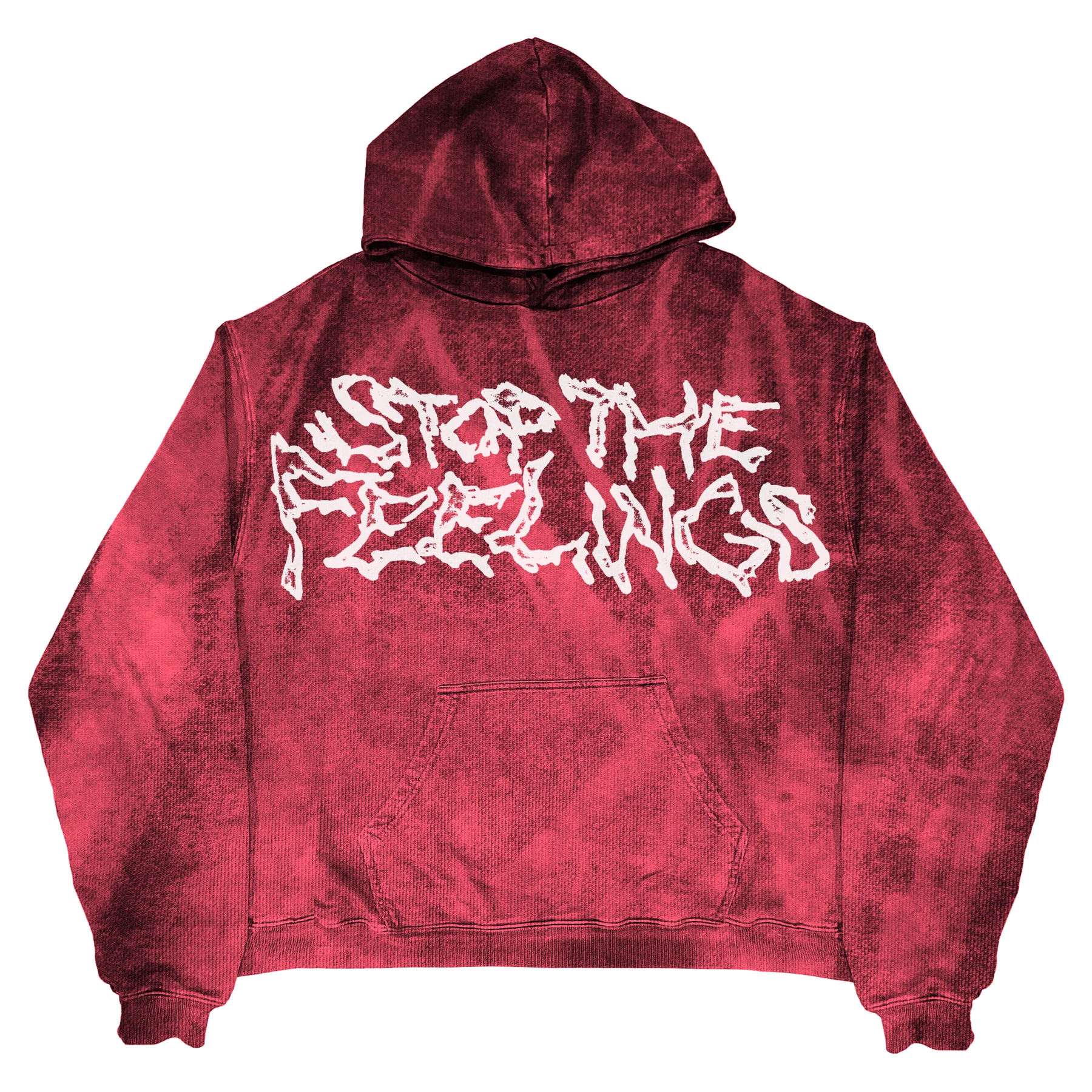 Feelings