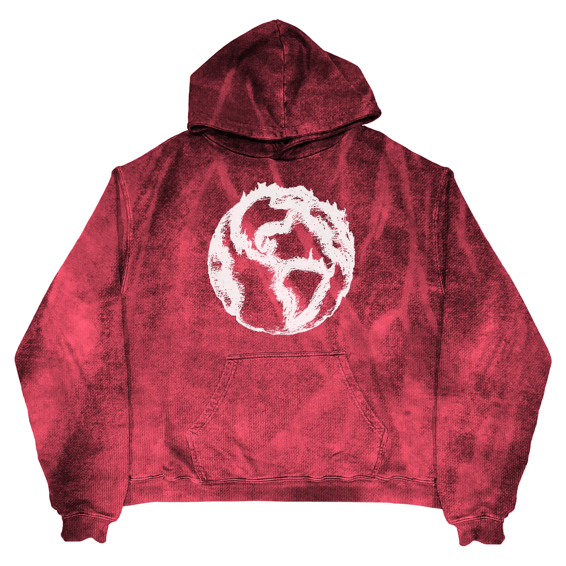 Globe
