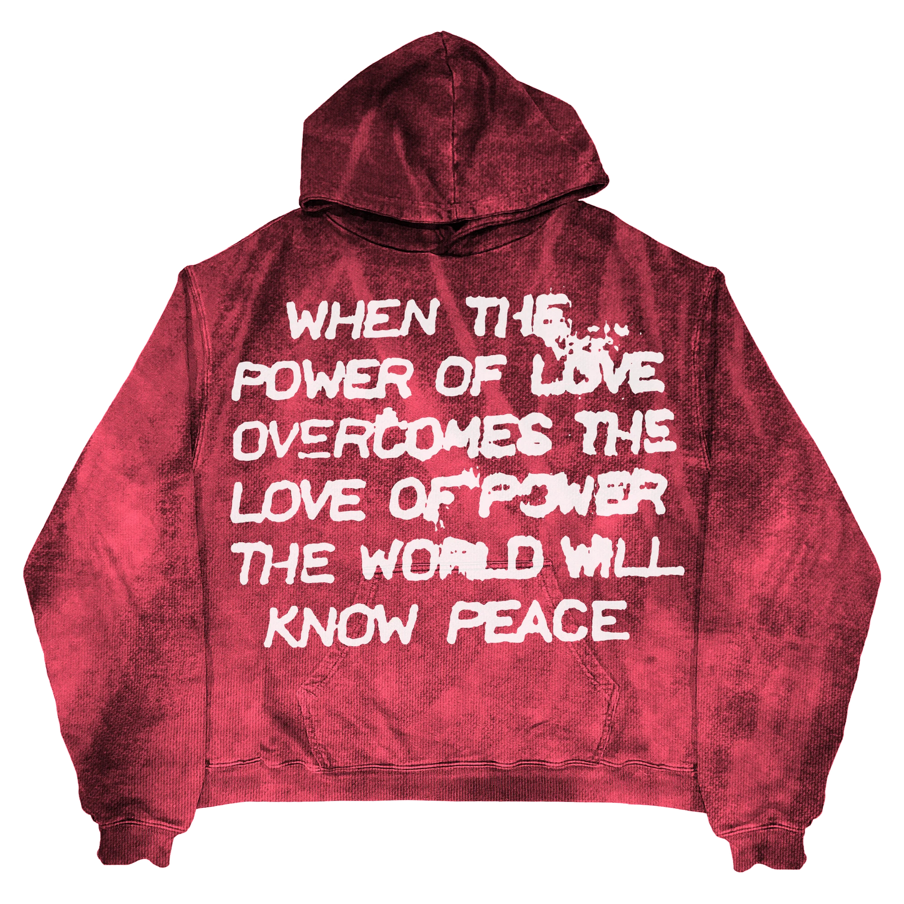 Power