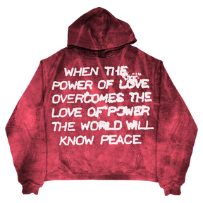 Power