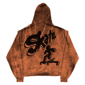 Skate