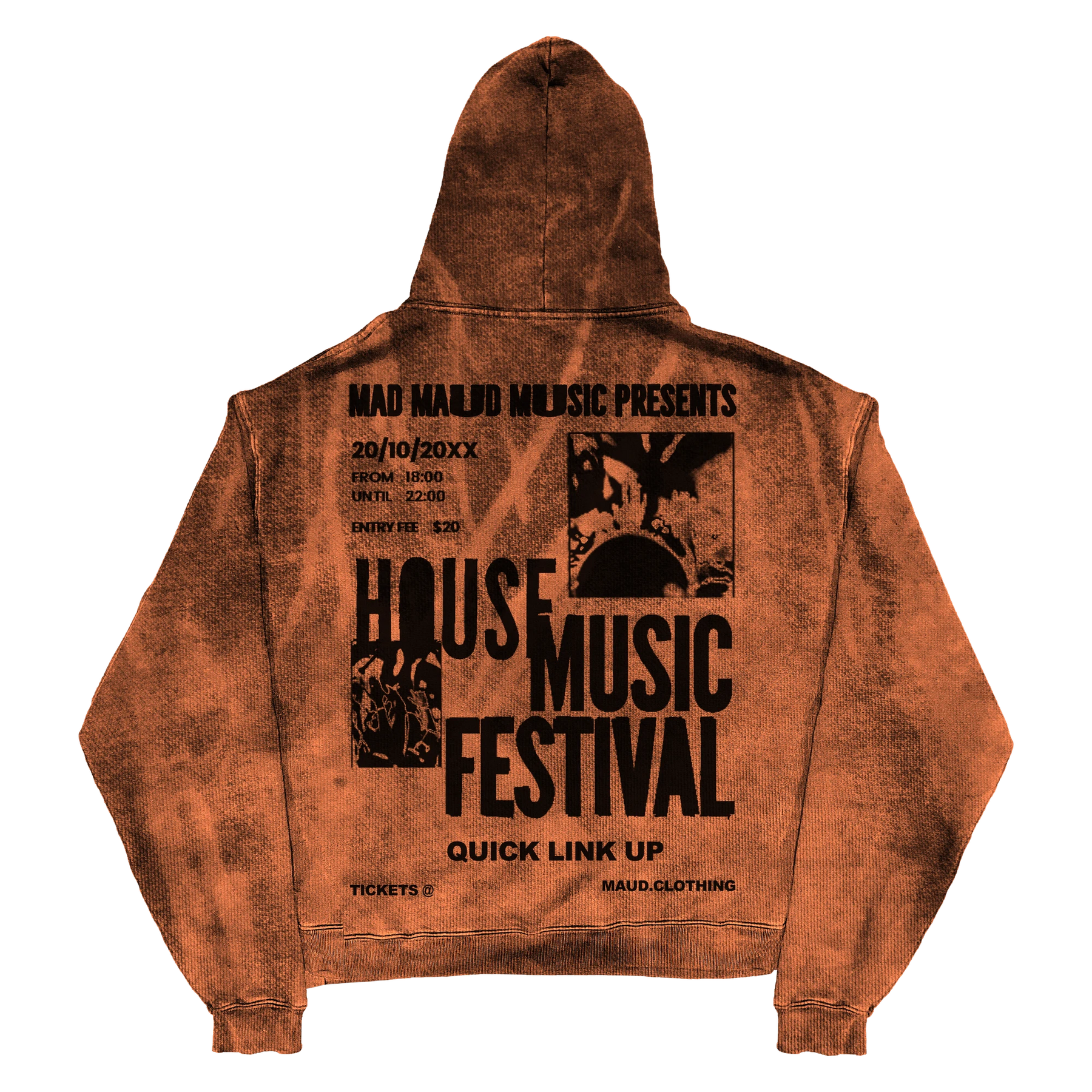 House Fest