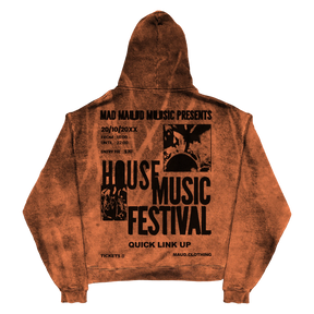 House Fest