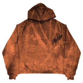 MAUD Script