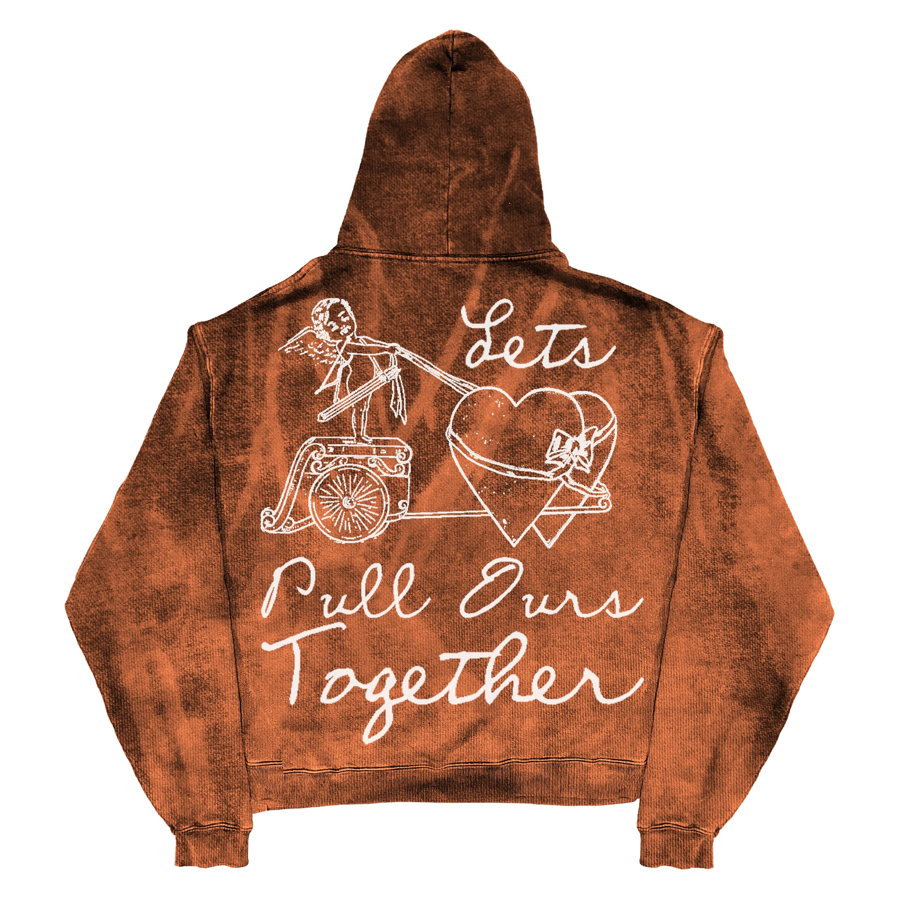 Together