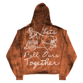 Together