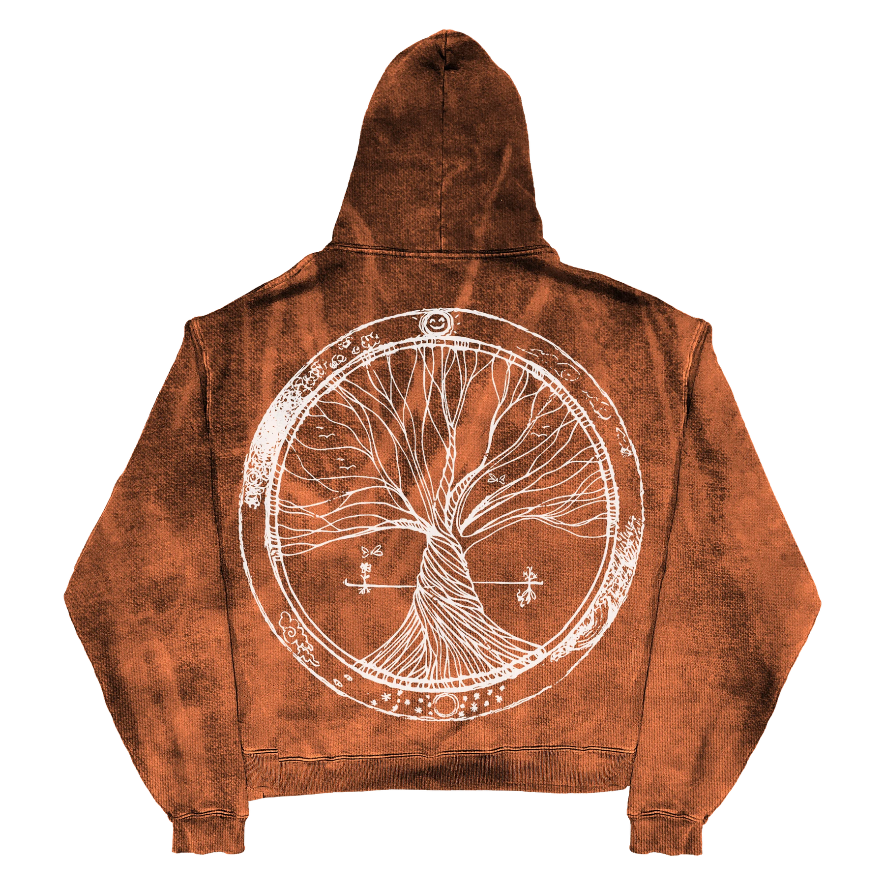 Circle