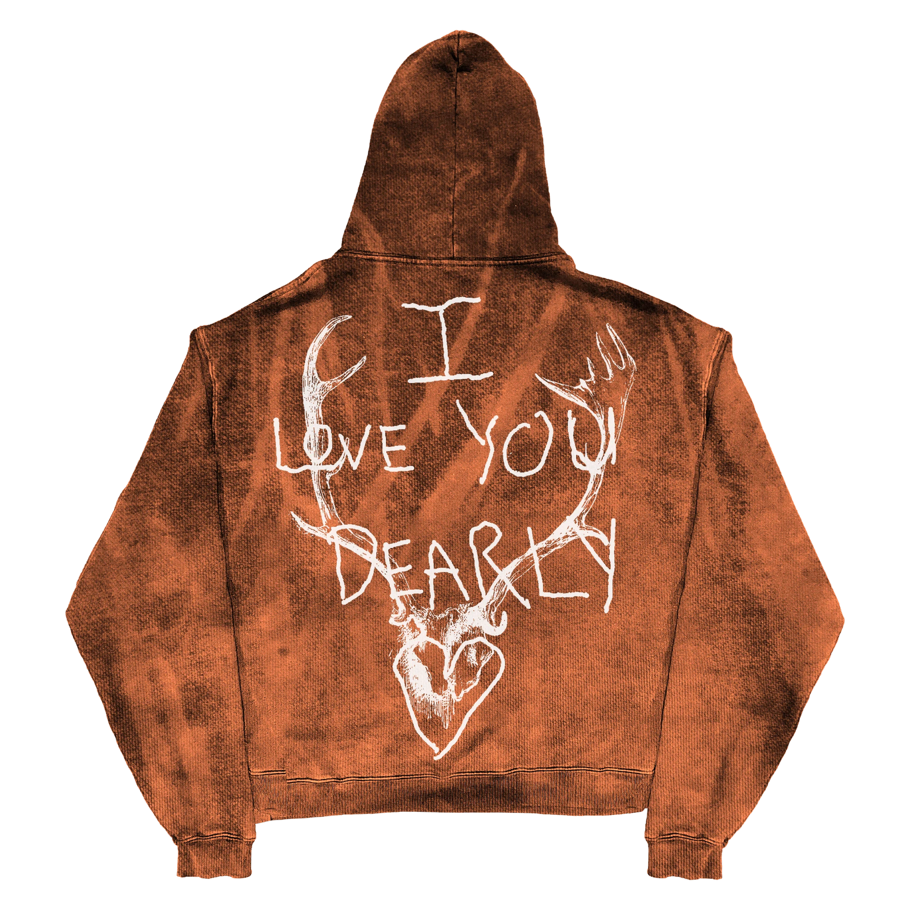 Dearly