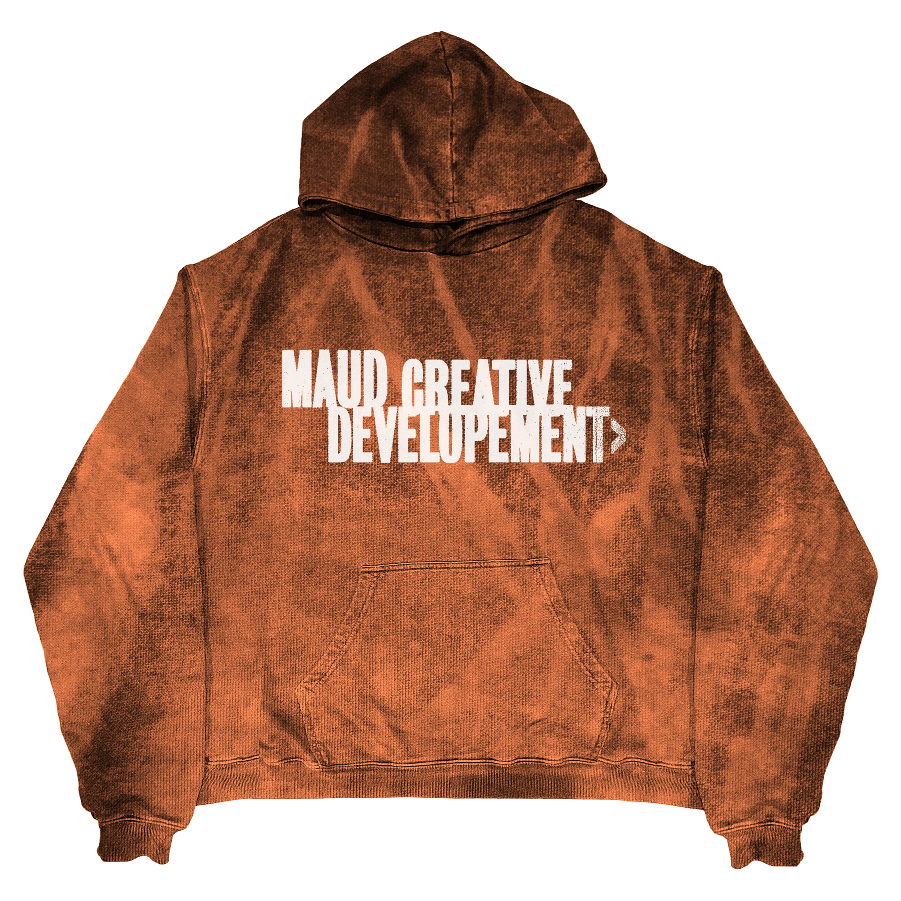 Creative Dev