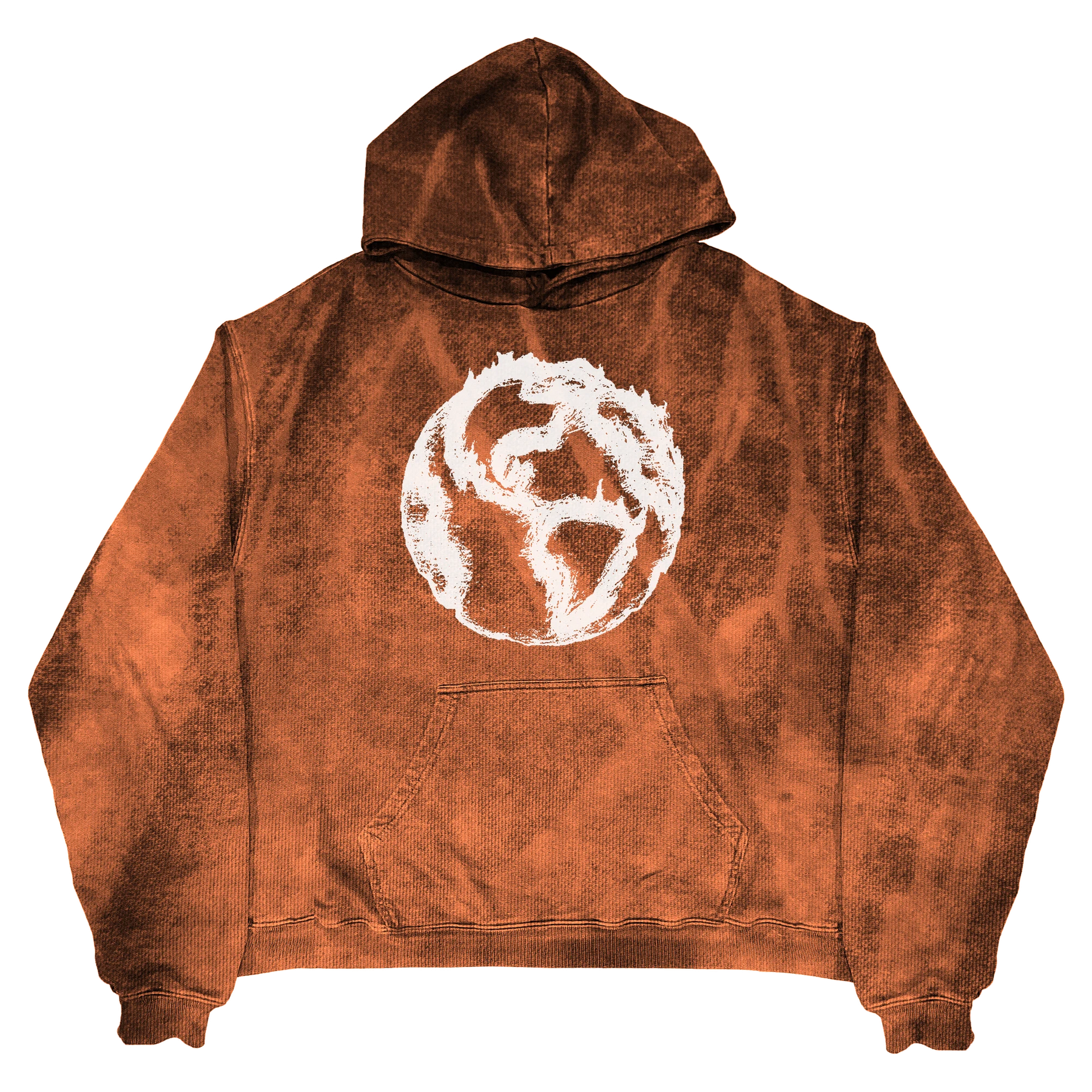 Globe