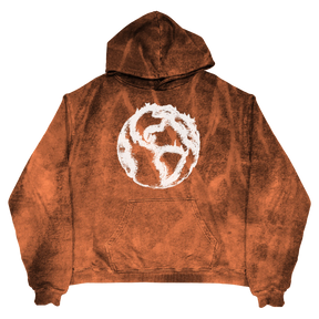 Globe