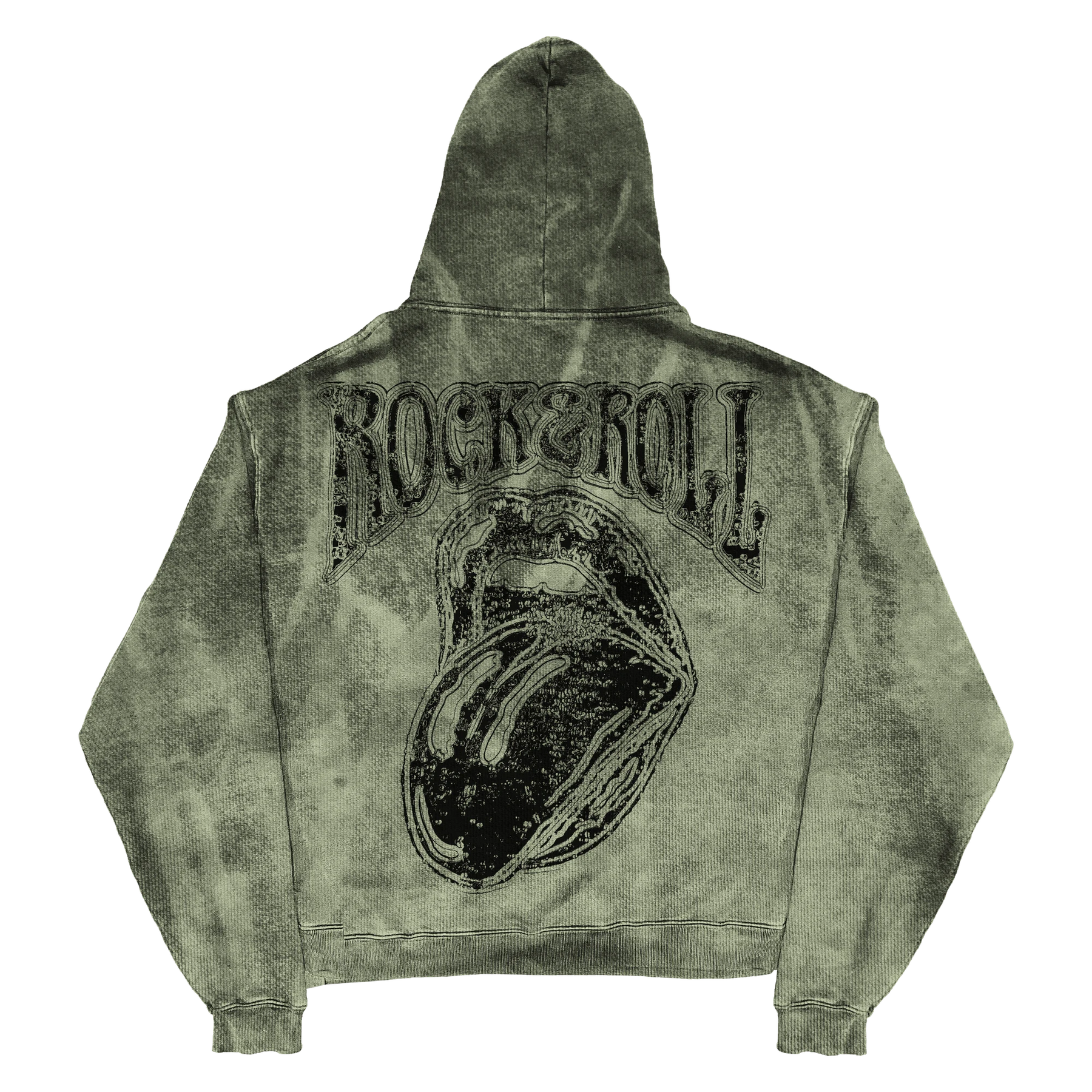 Rock&Roll