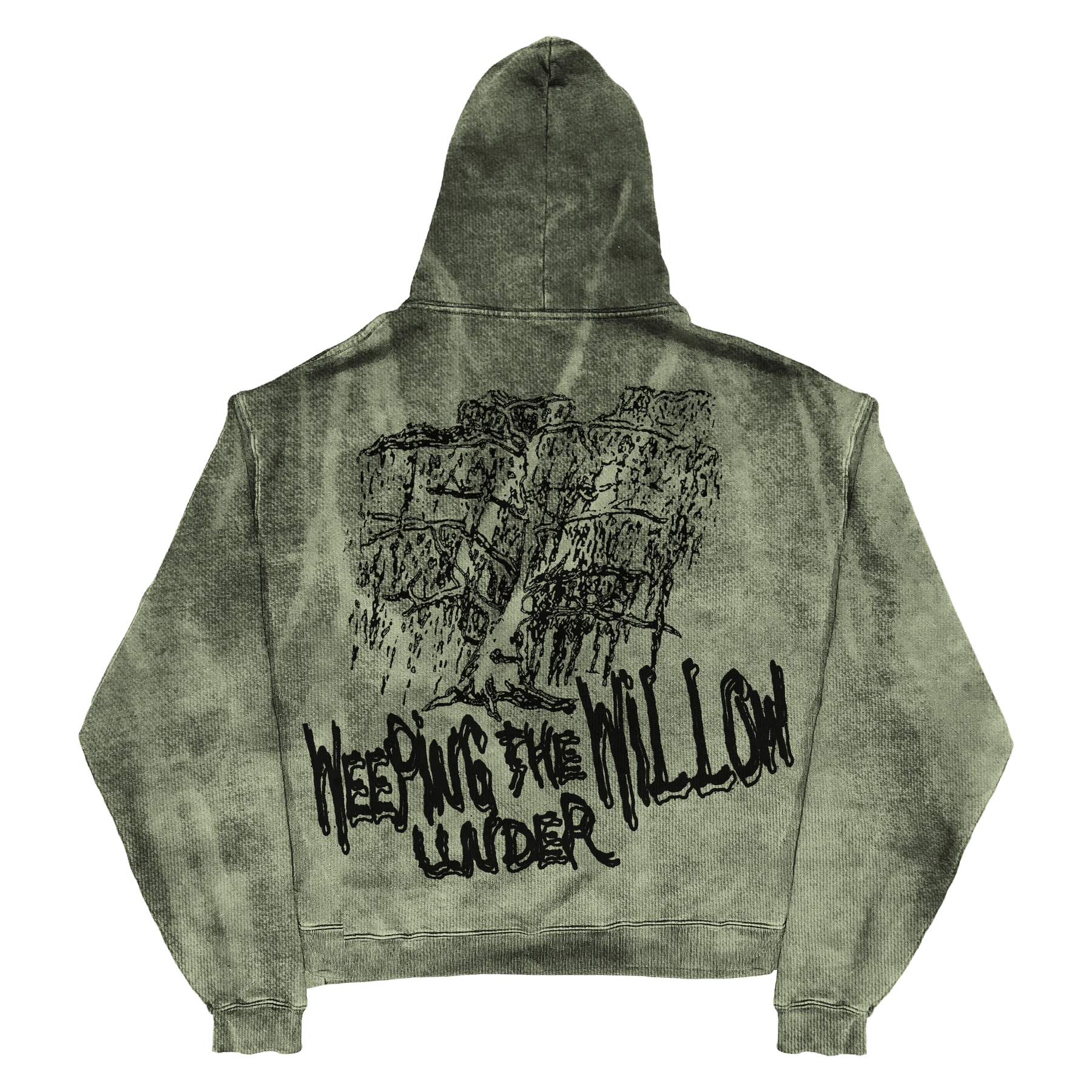 Willow