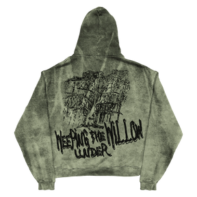 Willow