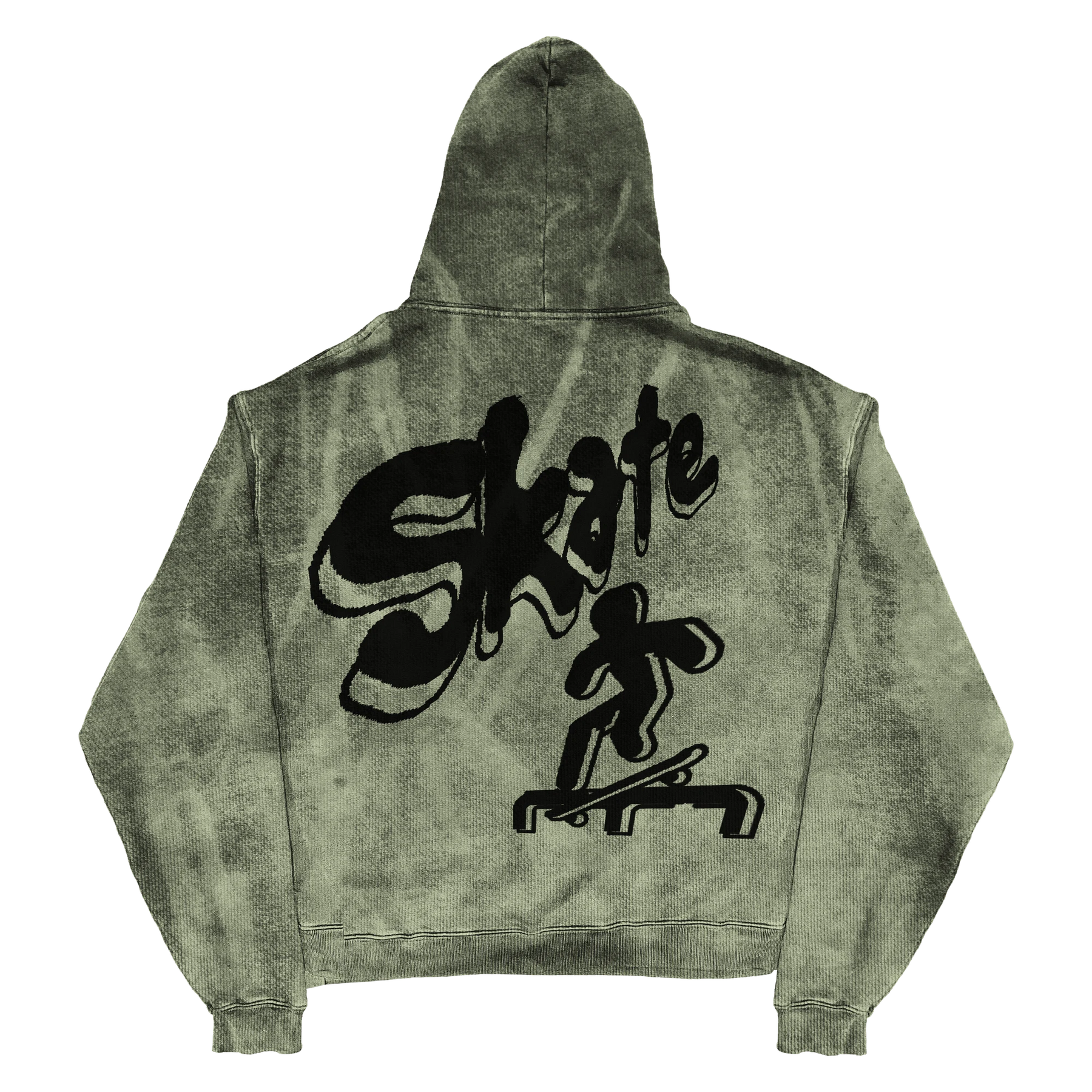 Skate
