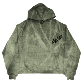 MAUD Script
