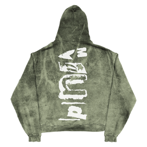 MAUD Shirt