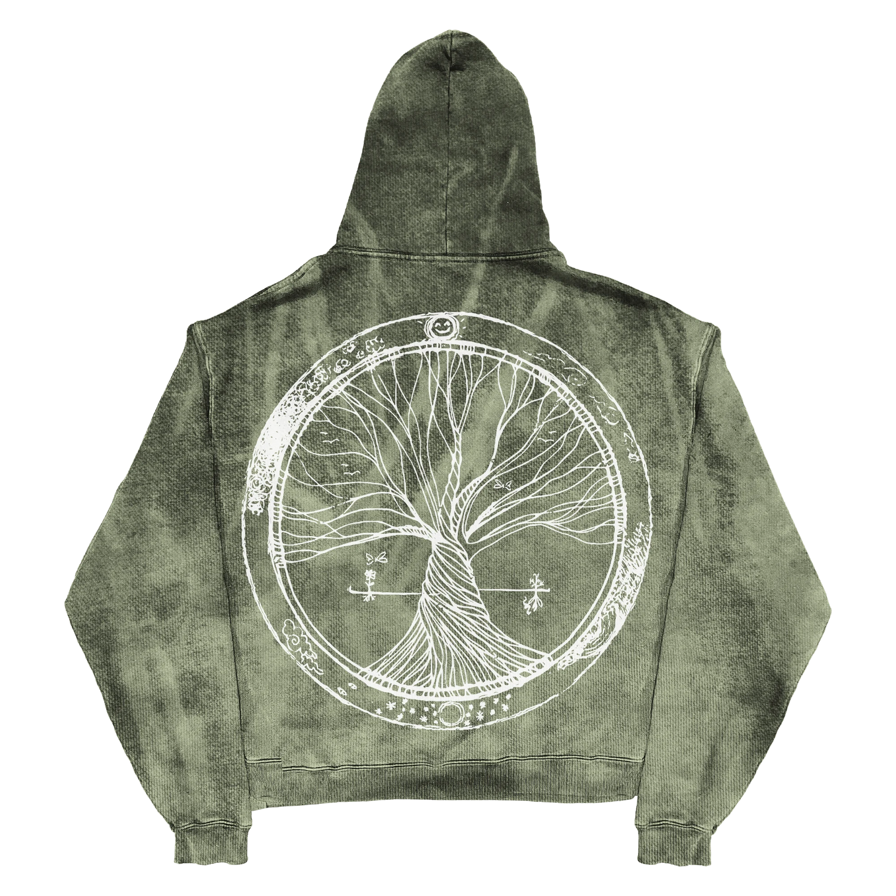Circle