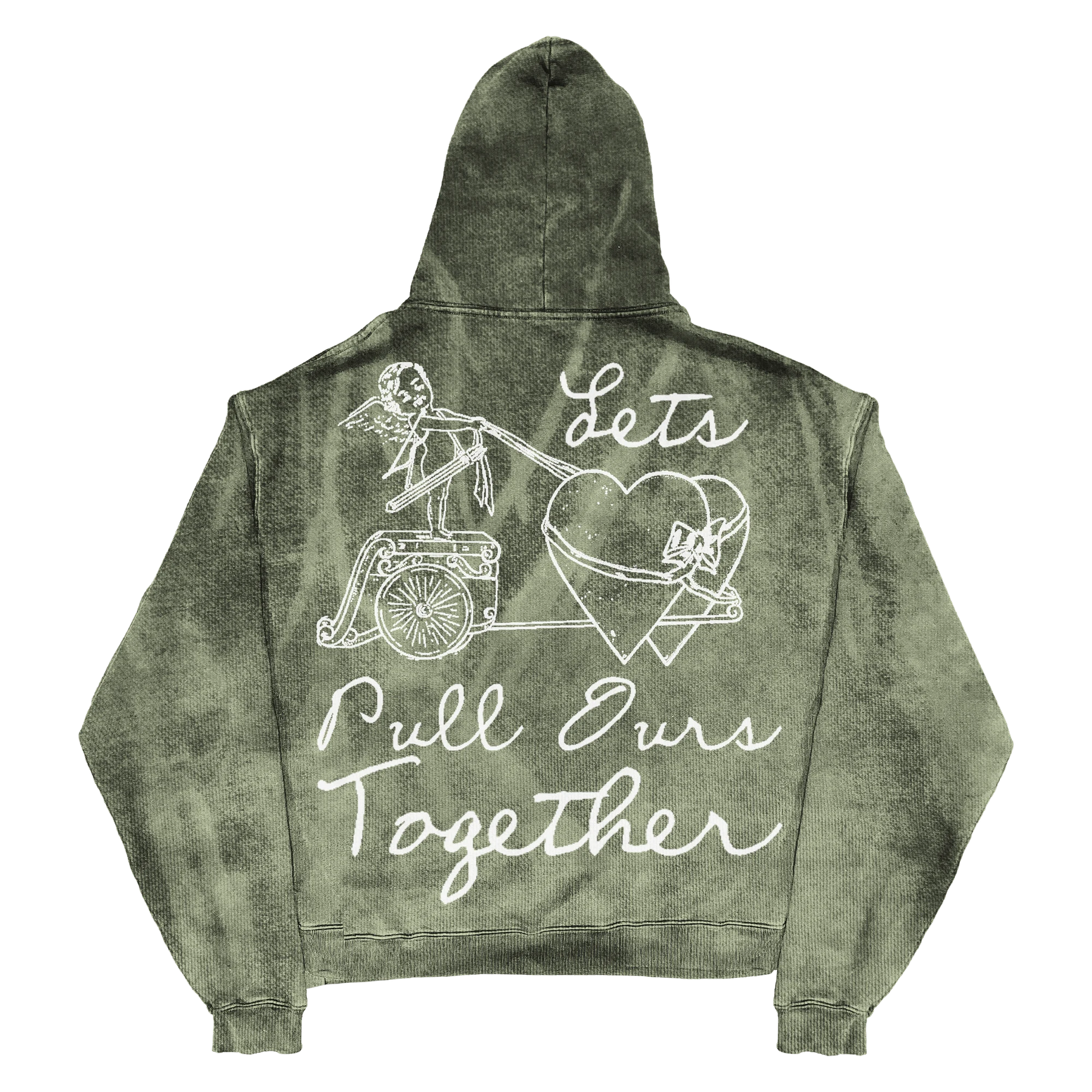 Together