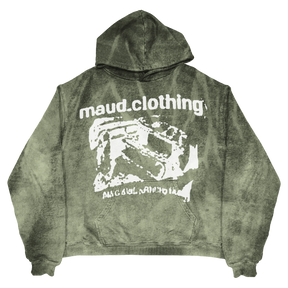 maud.clothing