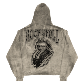 Rock&Roll