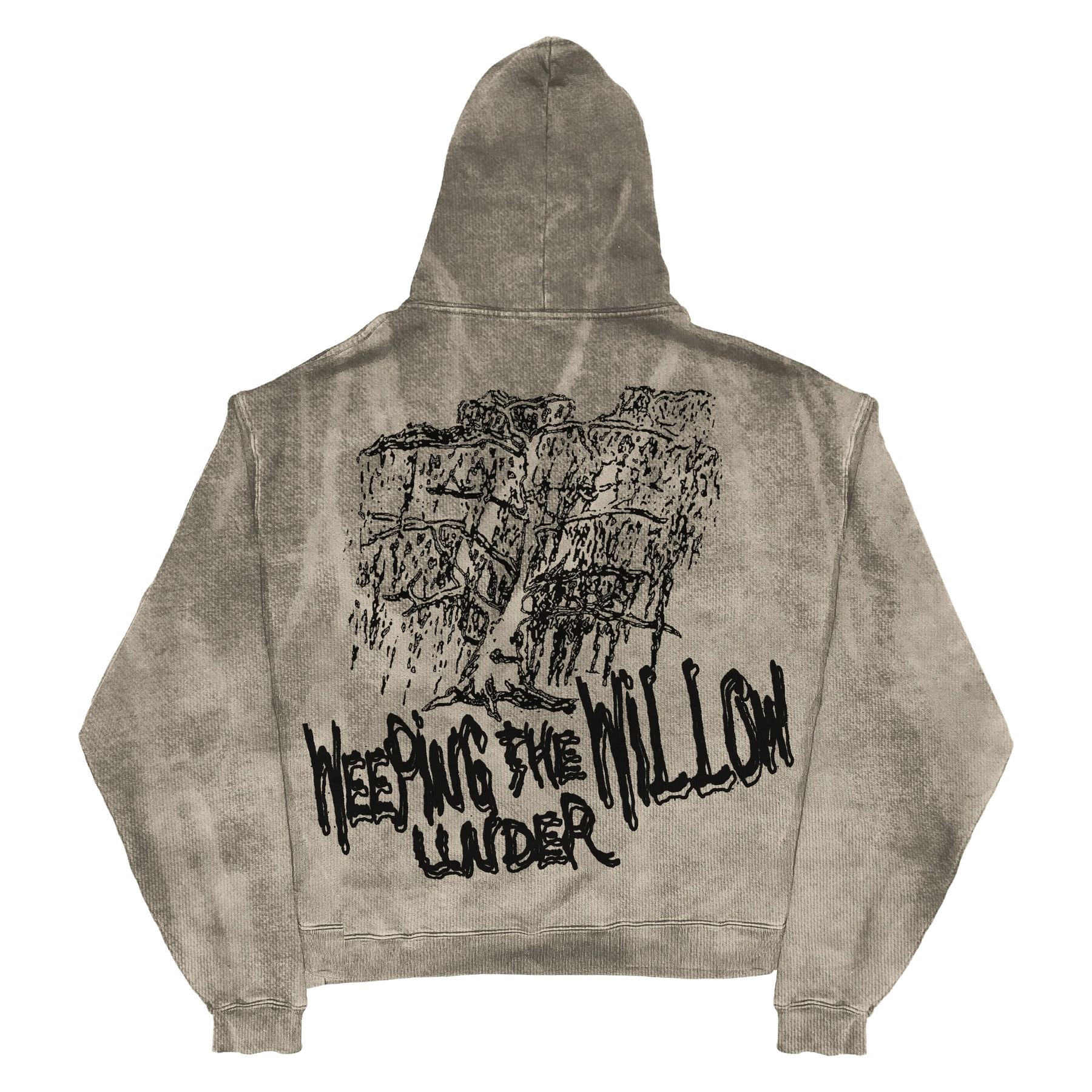Willow