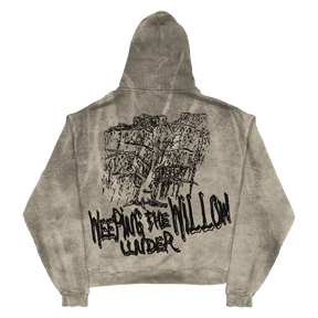 Willow